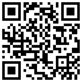 關(guān)于我們-奧克萊陶瓷-南安闊達(dá)建材有限公司